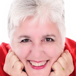 Hipcamp host Trish L.
