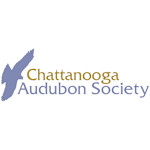 Hipcamp host Chattanooga Audubon Society .,