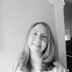 Hipcamp host Carolyn L.,