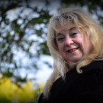 Hipcamp host Frances N.,
