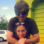 Hipcamper Debra