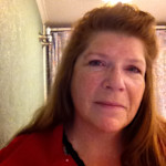 Hipcamp host Robin H.