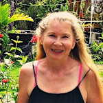 Hipcamp host Delia M.