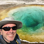 Hipcamper Jason
