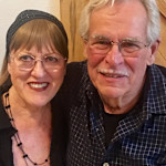 Hipcamp host Hal And Marie B.,