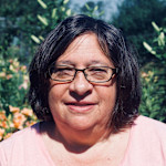 Hipcamper Kimberley