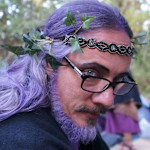 Hipcamp host Michael A.