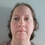 Hipcamp host Diane B.
