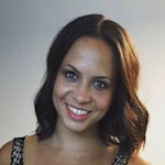 Hipcamp host Sarah P.,