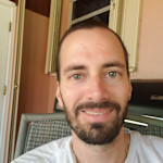 Hipcamp host Nelson A.,