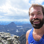 Hipcamp host Zac R.