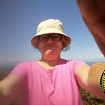 Hipcamp host Janis R.