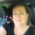Hipcamp host Sondra B.,