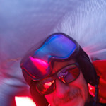 Hipcamp host Jon H.