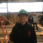 Hipcamp host Bobbi S.,