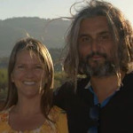 Hipcamp host Jennifer R.,