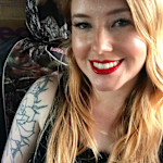 Hipcamp host Amelia E.,