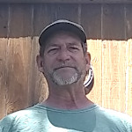 Hipcamp host Robert C.,
