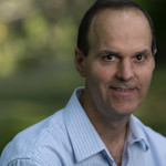 Hipcamp host Bill D.
