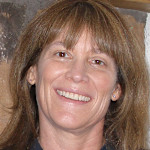 Hipcamp host Janice H.,