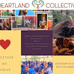 Hipcamp host Heartlander .