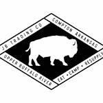 Hipcamp host Jb Trading Co J.