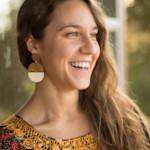Hipcamp host Marlena J.,