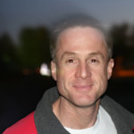 Hipcamp host Alexander P.,
