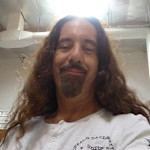Hipcamp host Jason B.
