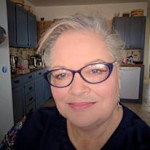 Hipcamp host Penelope M.