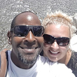 Hipcamp host Emilio & Sherri G.,