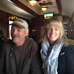 Hipcamp host Gary & Debbie R.,