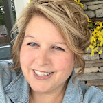 Hipcamp host Jennifer G.