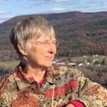 Hipcamp host Carol B.,