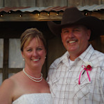 Hipcamp host Jeff And Heather M.,