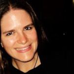 Hipcamp host Chelsi L.,