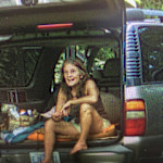 Hipcamp host Donna F.
