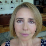 Hipcamp host Liliana P.