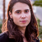 Hipcamp host Dan W.,