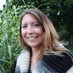 Hipcamper Lea