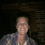 Hipcamper Amy