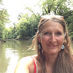 Hipcamp host Alicia A.