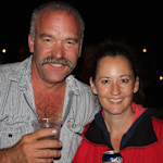 Hipcamp host Shawna H.,