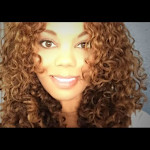 Hipcamp host Jeanny R.