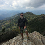 Hipcamp host Tabb A.