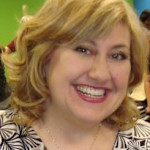 Hipcamp host Christine B.,