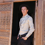 Hipcamp host Henry H.,