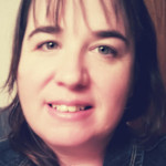 Hipcamp host Julie W.