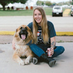 Hipcamp host Jessica B.