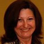 Hipcamp host Christine A.,
